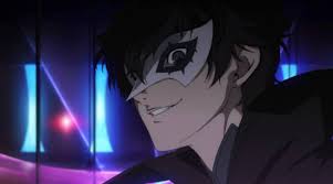 Persona, was released in 1996 for the playstation.the series has seen several more games since. Persona 5 The Animation Episode 1 Review Persona Central