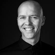 Ik heb altijd al gedroomd van een baan in het ziekenhuis..