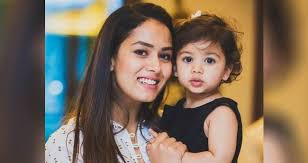 Mira rajput is the wife of a famous indian actor shahid kapoor, who is the heartthrob actor in bollywood. 10 Things You Didn T Know About Mira Rajput