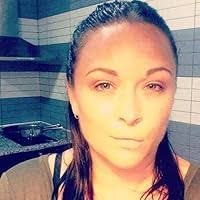 The Stripper Next Door by Emma Lea Corbett