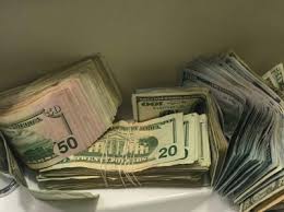 That means, for $2500 you could buy 625 boxes. Stacks Of Money Tumblr Posted By Zoey Sellers