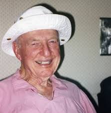 DR. CLAYTON LAY THOMAS