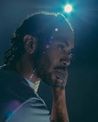 About the Artists of In Depth — M Contemporary Art