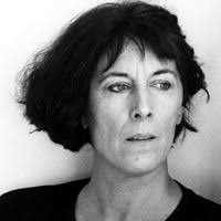 The Migration of Ghosts by Pauline Melville