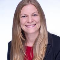 Arthur Cavallo's Instagram, Twitter & Facebook