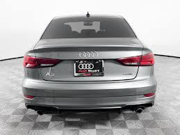 Image result for Monsoon Gray 2020 Audi