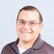 Heitmeyer Consulting