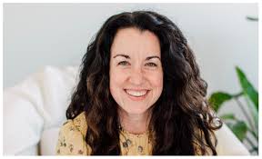 The 10 Leadership Coaches to Watch in 2024