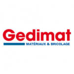 Unajmite smještaj već od $20/noć. Gedimat Bray Sur Seine Promos Catalogues Et Infos Pratiques Pubeco