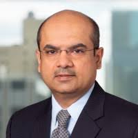 200+ "Harshang" profiles