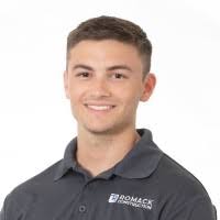 40+ "Romack" profiles