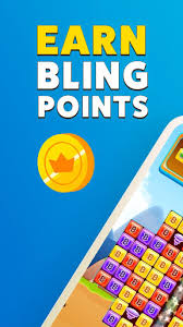 0 response to free bitcoin generator apk posting komentar. Bitcoin Blocks Get Real Bitcoin Free 2 0 47 Apk Mod Unlimited Money Download For Android Apk Services