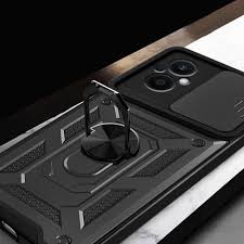 NOX Camera Slide for Oppo Reno7 Lite ...