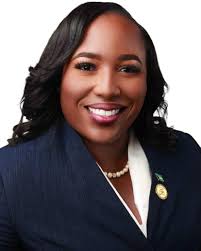 National Women United Day Celebrations to be Held