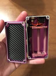We are offering a wide selection of affordable vape products. Build A Box Box Mods Home Facebook