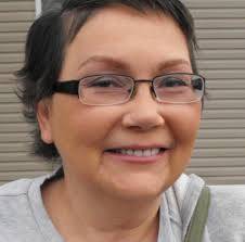 Life Story for Ora Rose (Brock) Phillips, RN