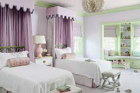 Get purple bedroom inspiration with these decor ideas, ranging from understated to bold. 55 Kids Room Design Ideas Cool Kids Bedroom Decor And Style