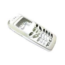 Full Body Housing for Samsung N620 ...