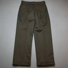 DOCKERS Men's Pants for sale | eBay