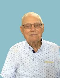 Windell "Bull" Hulsey Obituary