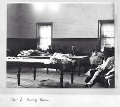 Samye Strashnye Psihbolnicy Mira Top Samyh Izvestnyh I Zhutkih Psih Lechebnic Kanobu