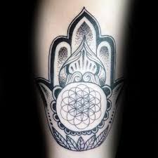 Top 77 Hamsa Tattoo Ideas 2020 Inspiration Guide Tattoo Designs Men Hamsa Tattoo Hamsa Tattoo Design