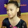 Joelle Anoa'i
