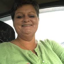 Celebration of life services for class of 1987 graduate