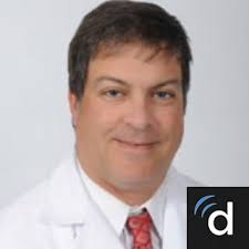 Christopher Gallegos