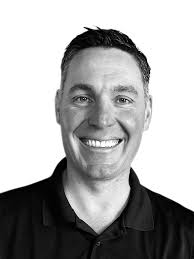 Extreme Power Consulting