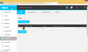 Das thema schriftliches rechnen ist doch. Neue Rechnung Debitor Erstellen Cloudwawi Knowledge Base
