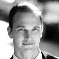 Jared Zippin's Instagram, Twitter & Facebook