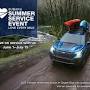 Profile Picture of Bert Smith Subaru: Trusted Car Dealership in St. Petersburg, FL (@bertsmithsubaru.com) on Google