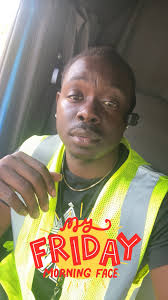 Life as a Trucker: Inside and Outside the Truck