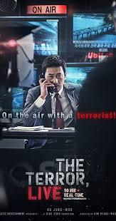 Immerse yourself in shows like running man, and see ryan reynolds make an appearance. Reviews The Terror Live Imdb