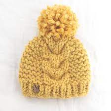 Pin On Hats