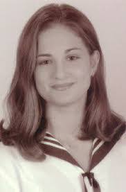 Barbara Bacskai's Instagram, Twitter & Facebook