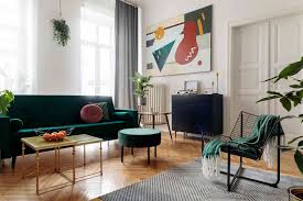 Offering in excess of 18,000 house plan designs, we maintain a varied and consistently updated inventory of quality house plans. Decorating 101 Interior Design Basics