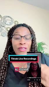 Things Recorded by Liv