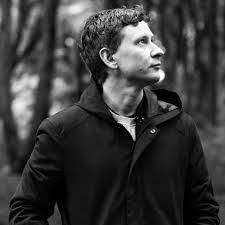 He is the author of bullshit: Mark Peters Tickets And 2021 Tour Dates