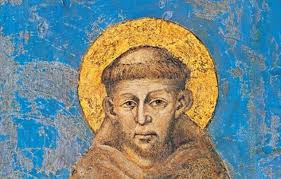 La santa pasqua infatti cade la dominca successiva dopo il primo penilunio di primavera, in questa occasione veniva immolato un. Isabella Baratta Autore Presso Fatto A Latina