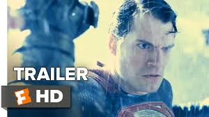 Though all the films have been confirmed, not all of them have been officially dated, but the information was verified from insider sources at the studio. First Look Batman V Superman Dawn Of Justice U92