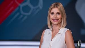 Find the best free internet tv, and live web tv on oklivetv. Berkesi Judit Visszater Pentek Az En Napom Hirado Hu