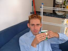 The Uncertainty Division