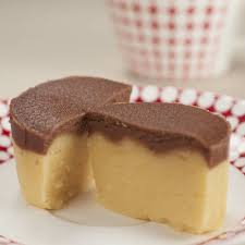 解凍時間で食べ方いろいろ ワンデリ チョコレート 天文館フェスティバロ 洋菓子 天文館 かごぶら 食べ物のアイデア グルメ フェスティバロ