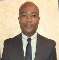 200+ perfiles de «Anyomi»