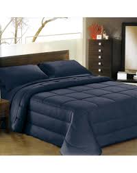 .giallo 4 pezzi trapunte king size queen lenzuola in oro bianco blu set di biancheria da letto di materiale :. Acquista On Line Trapunta Matrimoniale Consegna In 24 Ore Rasoline Com