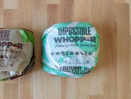 Impossible Croissan Wich Rolls Out Nationwide At Bk Menu And Price 675 million+ members | manage your professional identity. menu and price