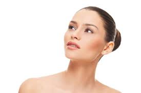 Cosmetic Surgery Birmingham