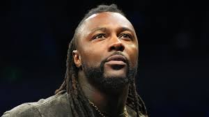 Ex‑WWE Star Suffered Bad Depression During Rocky NXT Run